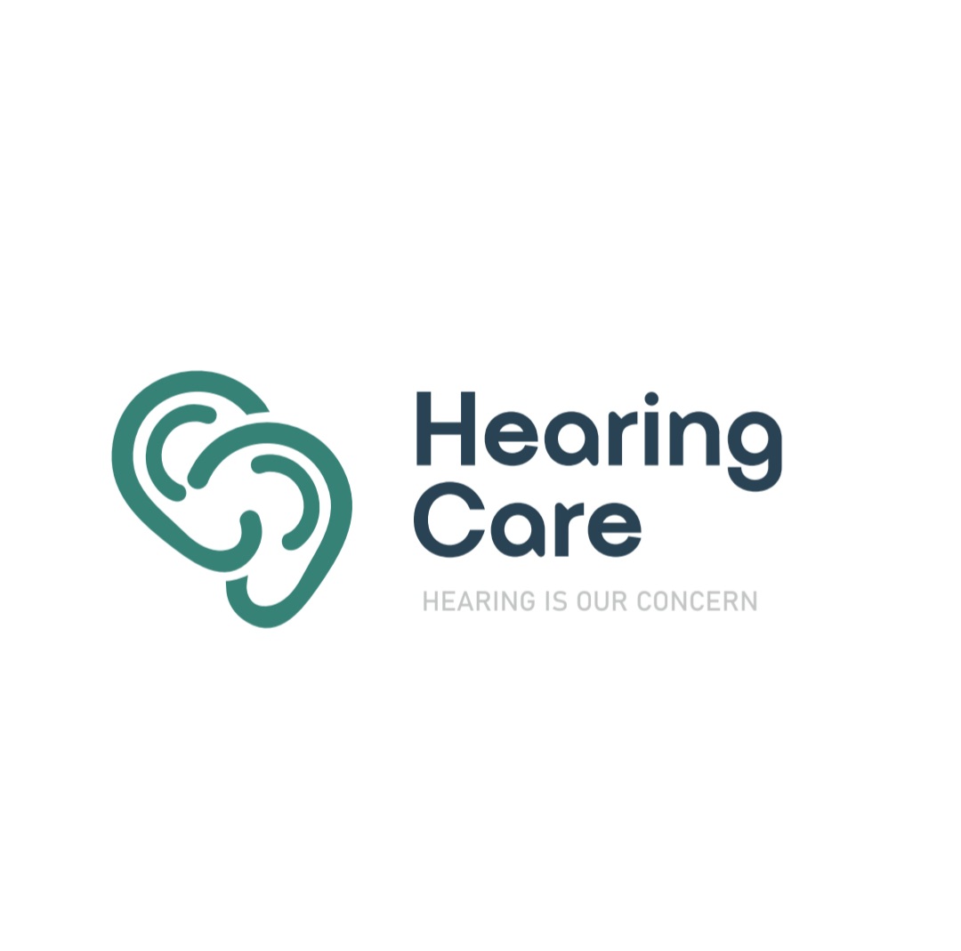 MH Hearing Centre